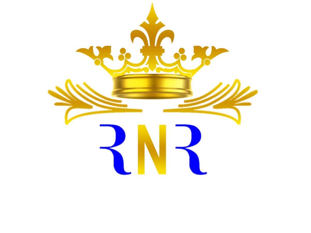 Royal Nature Resort Pollāchi Kültér fotó